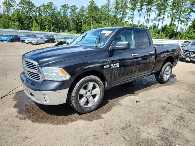 Vin: 1c6rr6gt4gs163854, lot: 62279995, ram 1500 slt 2016 img_1