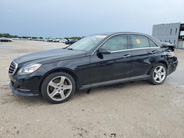 Vin: wddhf8jbxea955640, lot: 63377885, mercedes-benz e-class 350 4matic 2014 img_1