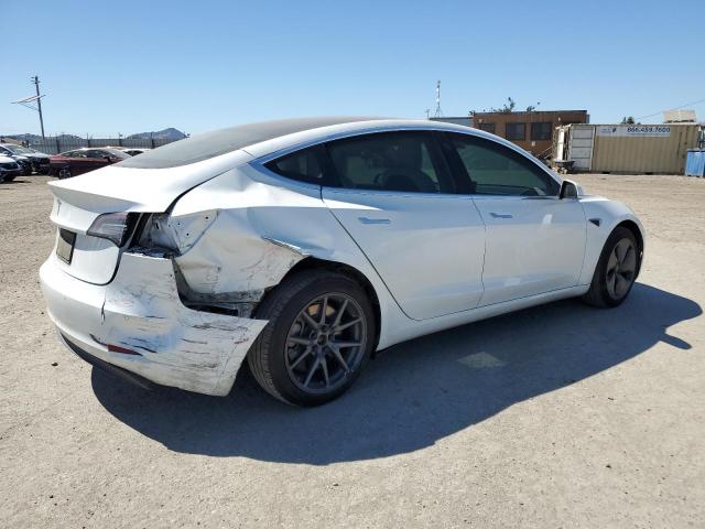 2020 TESLA MODEL 3 5YJ3E1EB0LF651682