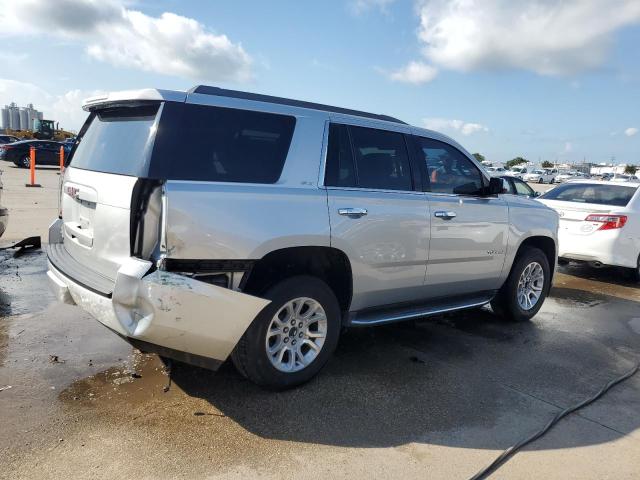 2017 GMC YUKON SLT 1GKS1BKC0HR111703