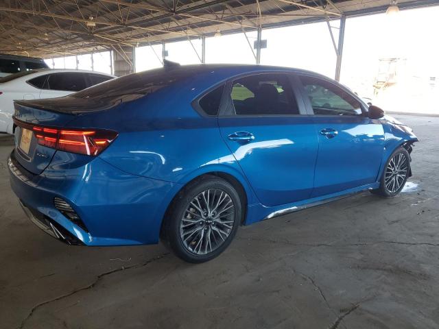 2024 KIA FORTE GT L 3KPF54AD8RE704567