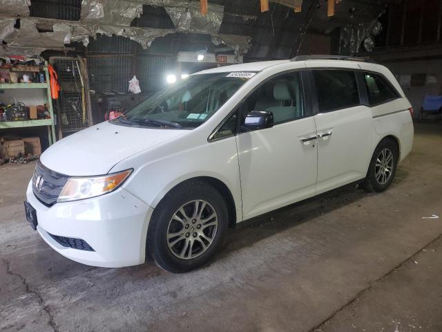 Vin: 5fnrl5h49db051913, lot: 63456085, honda all models ex 2013 img_1