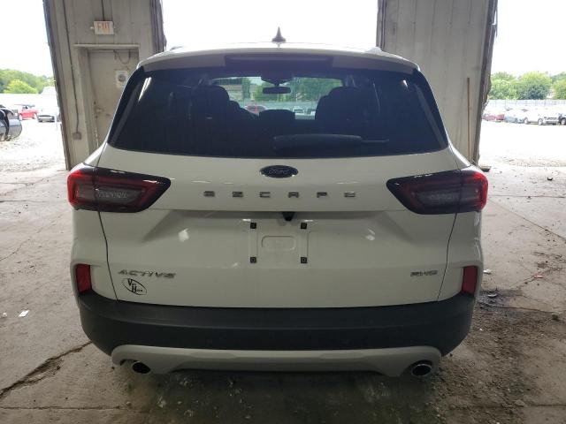 2024 FORD ESCAPE ACT - 1FMCU9GN5RUA39546