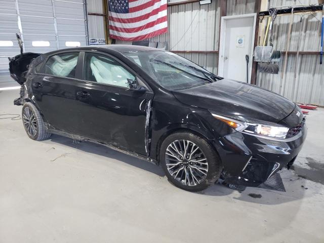 2024 KIA FORTE GT L - 3KPF54AD3RE793075