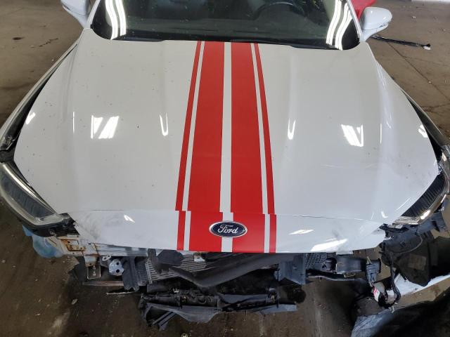 2018 FORD FUSION TIT - 3FA6P0D93JR226099