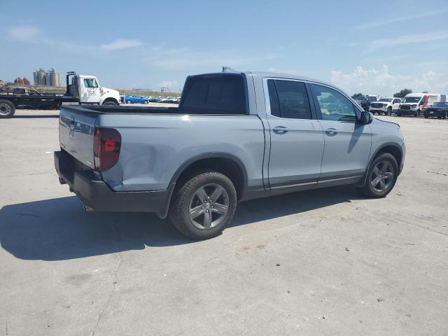 2023 HONDA RIDGELINE 5FPYK3F59PB065319