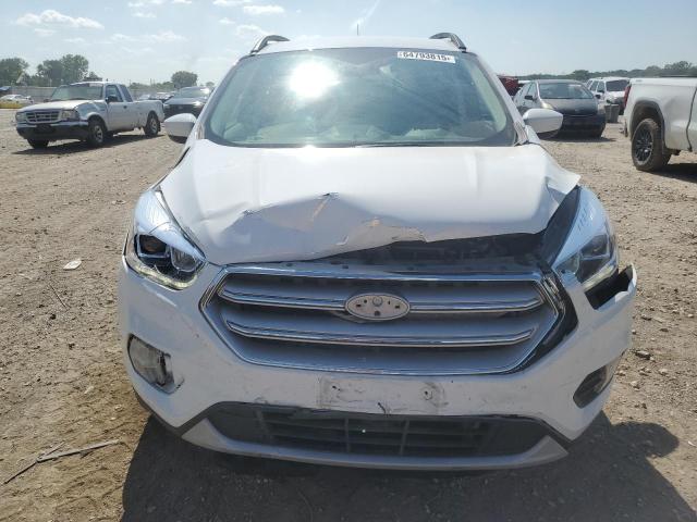 2019 FORD ESCAPE SEL - 1FMCU9HD9KUA42719