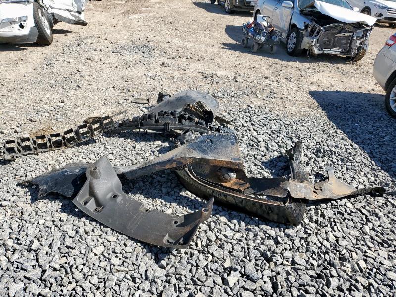 2011 CHEVROLET CAMARO LT #3208721291