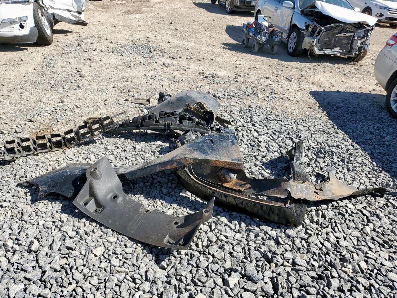 Lot #3208721291 2011 CHEVROLET CAMARO LT