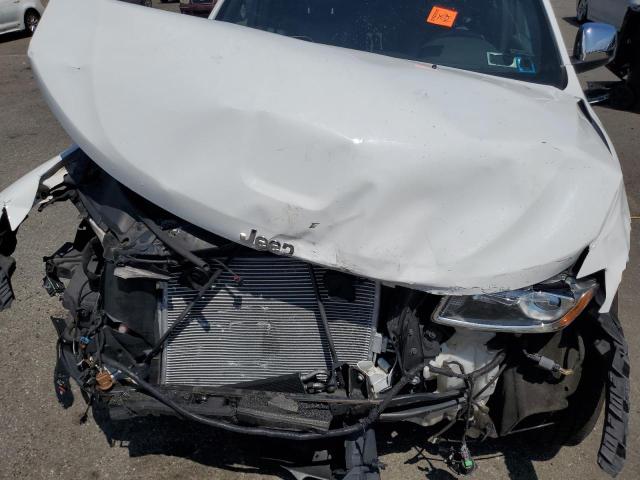 2014 JEEP GRAND CHER - 1C4RJFBG2EC335526