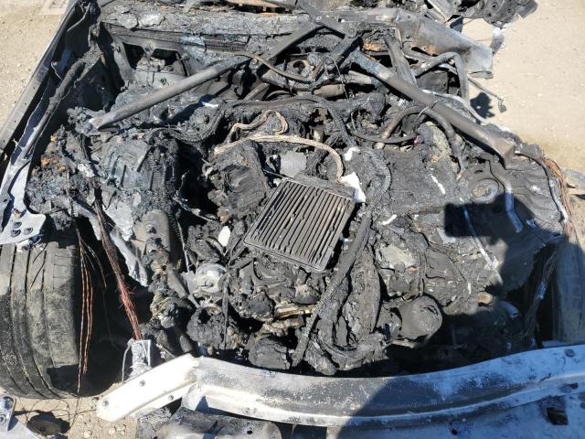 2020 MERCEDES-BENZ E 450 4MAT - WDDZF6JB1LA749127