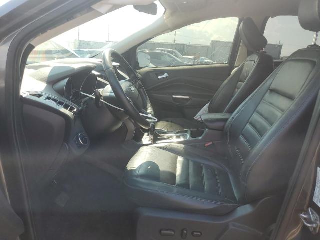 2018 FORD ESCAPE SEL 1FMCU0HD7JUB41145