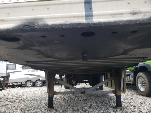 2014 HYUNDAI UNKNOWN #3204984124