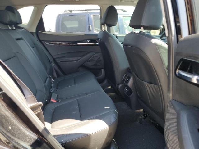 2023 KIA SELTOS EX KNDERCAAXP7436781