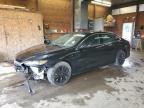 2019 CHEVROLET MALIBU LT - 1G1ZD5ST9KF223386