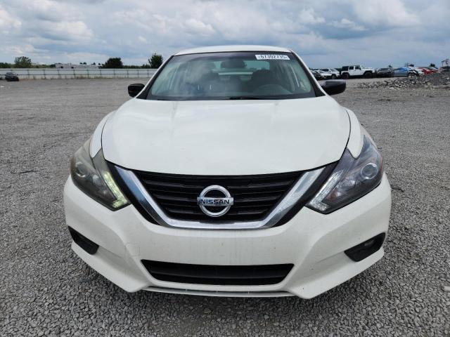 2017 NISSAN ALTIMA 2.5 - 1N4AL3AP3HC216630