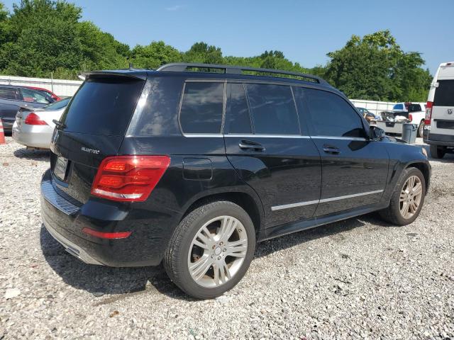 2015 MERCEDES-BENZ GLK 250 BL WDCGG0EB9FG396444