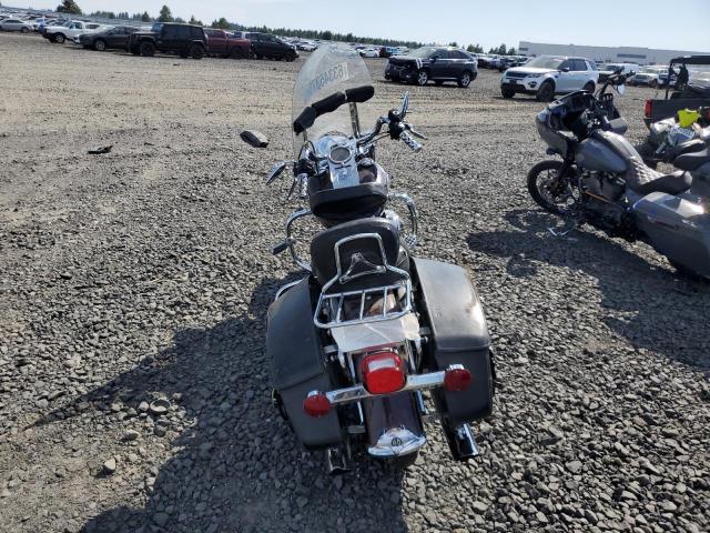 2005 HARLEY-DAVIDSON FLHRCI 1HD1FRW1X5Y640439