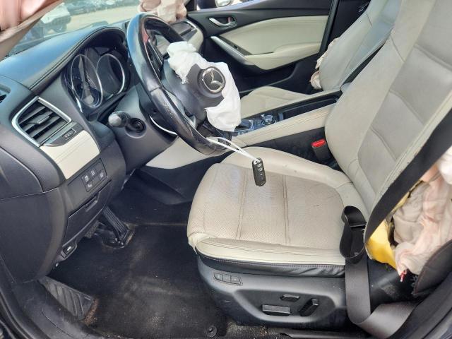 2016 MAZDA 6 GRAND TO JM1GJ1W52G1461077