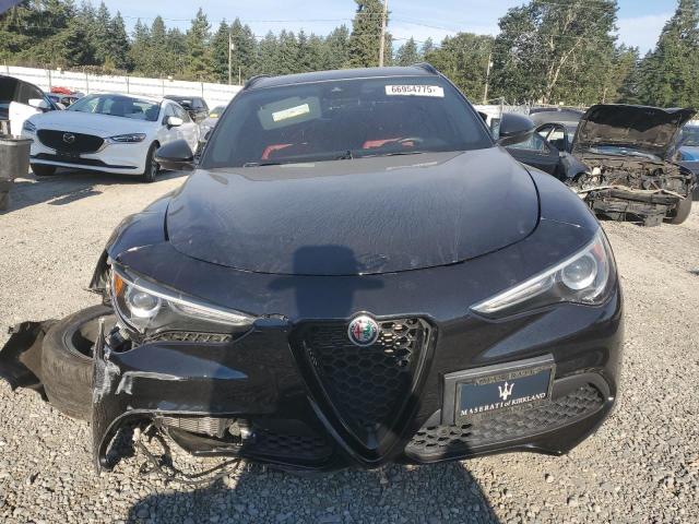 2020 ALFA ROMEO STELVIO TI ZASPAKBN5L7C97172