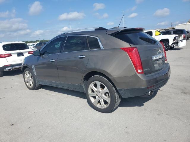 2016 CADILLAC SRX PREMIU 3GYFNDE39GS520281