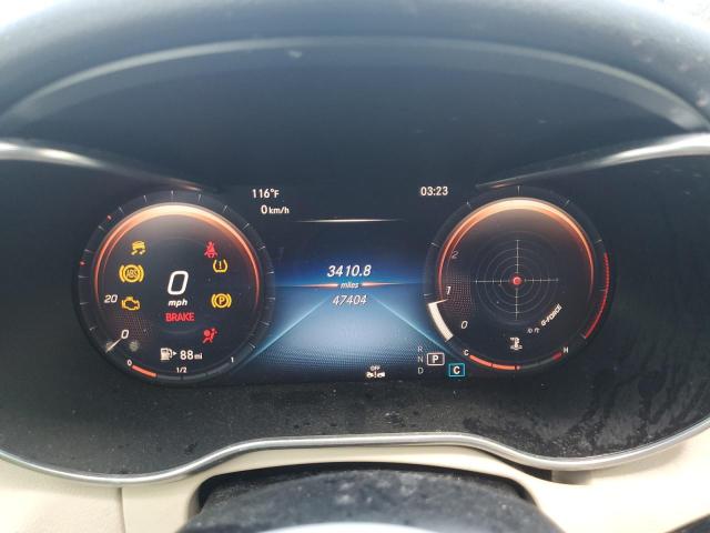 2021 MERCEDES-BENZ C 300 W1KWF8DB7MR647246