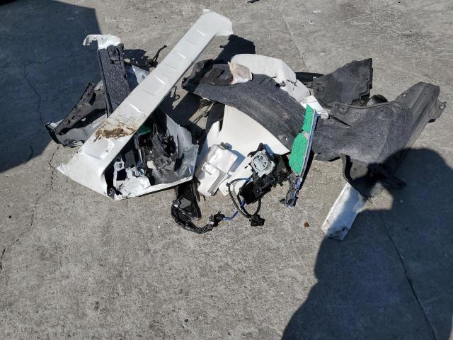 2021 LEXUS NX 300H BA JTJDJRDZ7M2169614