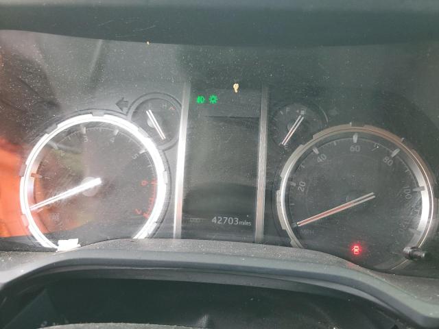 2022 TOYOTA 4RUNNER LI JTEKU5JR8N6084138
