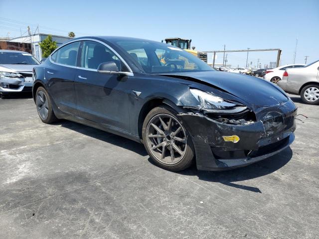 2018 TESLA MODEL 3 - 5YJ3E1EA4JF052319