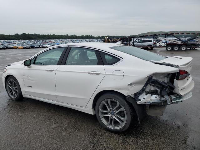 Vin: 3fa6p0ru6kr212454, lot: 63137755, ford fusion titanium 20192