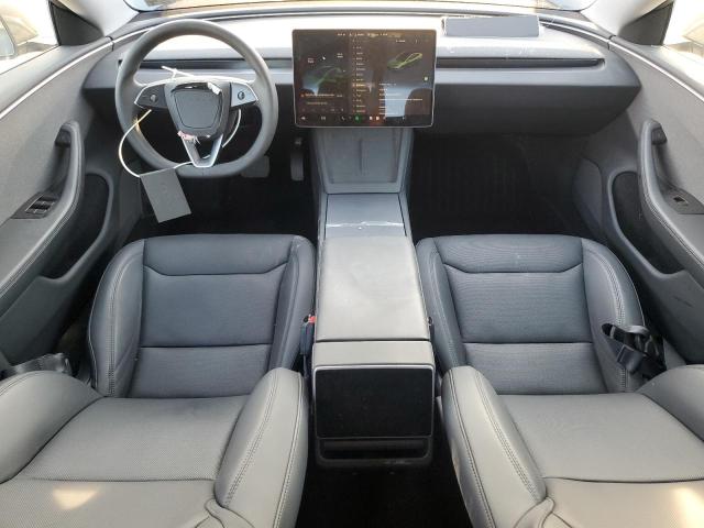 2024 TESLA MODEL 3 5YJ3E1EA7RF737717
