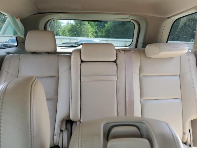 2018 JEEP GRAND CHER 1C4RJEBG9JC208812