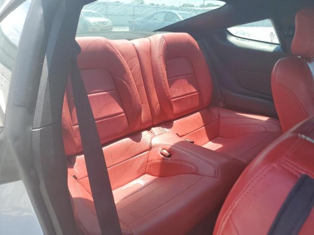2018 FORD MUSTANG 1FA6P8TH4J5170555
