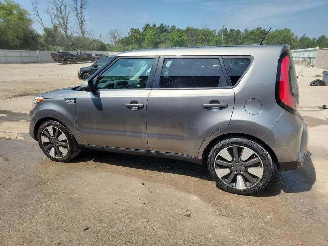 2016 KIA SOUL ! - KNDJX3A53G7346007