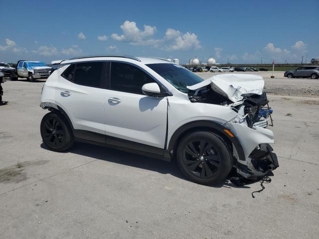 2024 BUICK ENCORE GX KL4AMDSL2RB194484