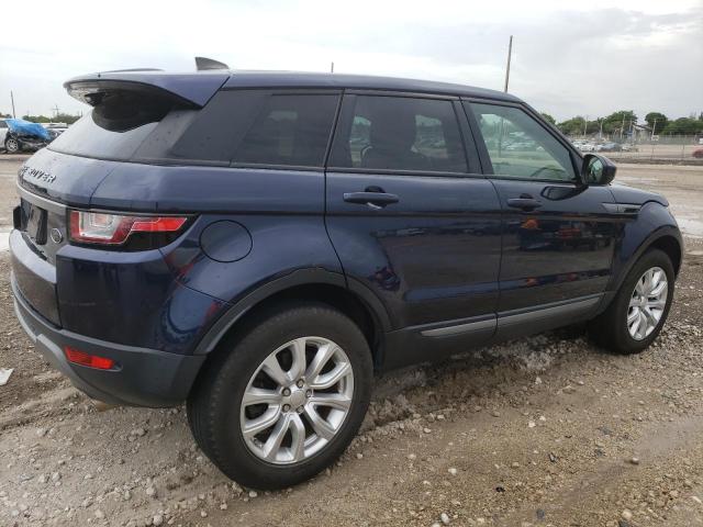 Vin: salvp2rx7jh324491, lot: 63413895, land rover rangerover se 20183