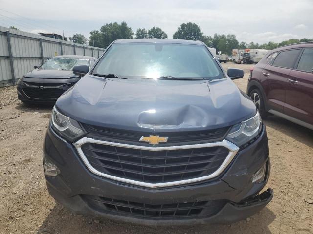 2019 CHEVROLET EQUINOX LT 3GNAXKEV6KL106983