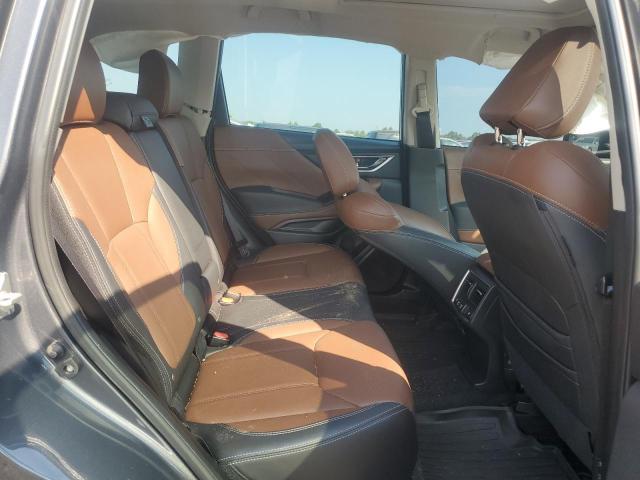 2022 SUBARU FORESTER T JF2SKARC0NH511921