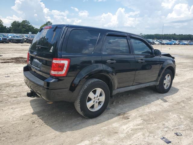 Vin: 1fmcu0c71akc97243, lot: 63966335, ford escape xls 20103