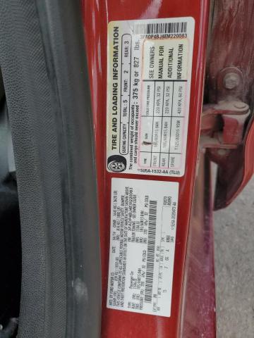 2014 FORD FIESTA SE - 3FADP4BJ4EM220083