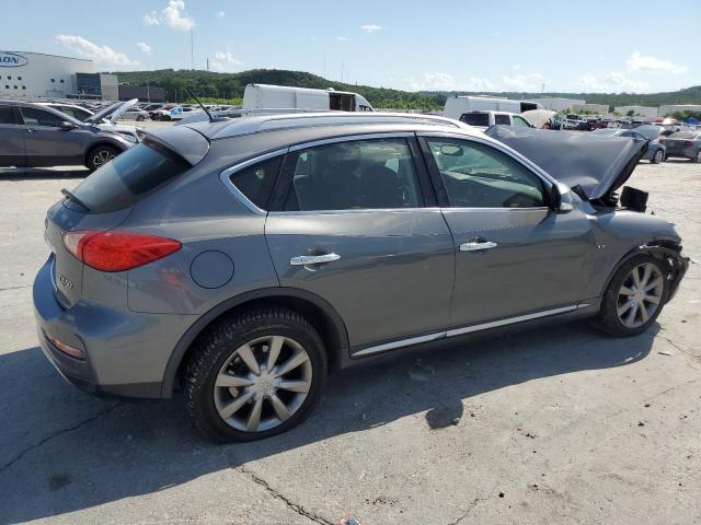 2017 INFINITI QX50 JN1BJ0RR7HM405318