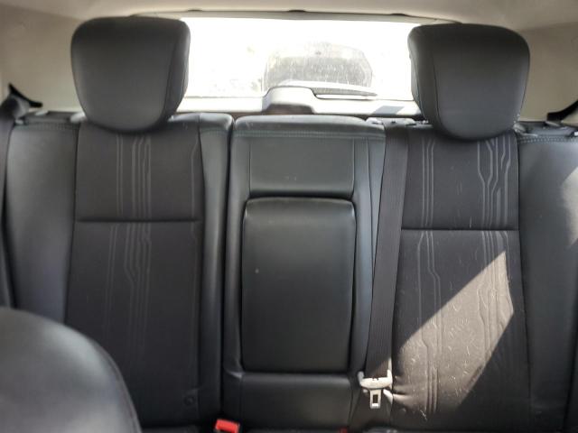 2016 CHEVROLET TRAX 1LT - 3GNCJLSB4GL265731