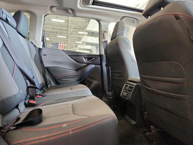 2023 SUBARU FORESTER S JF2SKAJC4PH546380