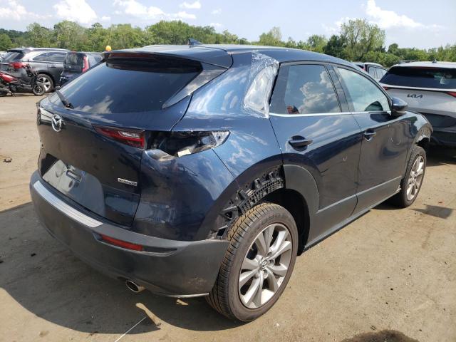 2022 MAZDA CX-30 PREM 3MVDMBDL9NM403032