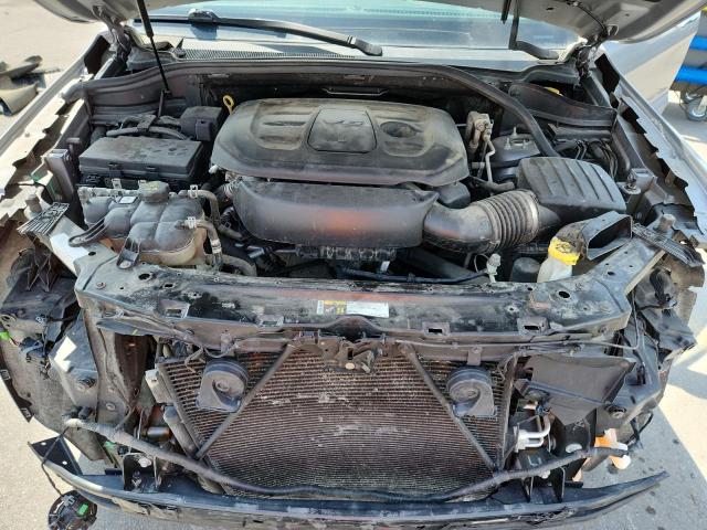 2019 JEEP GRAND CHER - 1C4RJFBG3KC734926