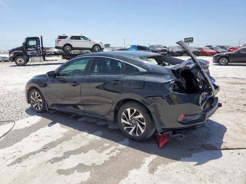 2016 HONDA CIVIC EX 19XFC2F73GE093969