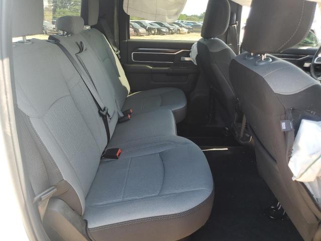 2024 RAM 2500 BIG H 3C6UR5DL7RG355059