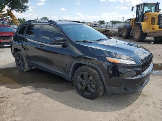 2018 JEEP CHEROKEE L 1C4PJLDB0JD560894