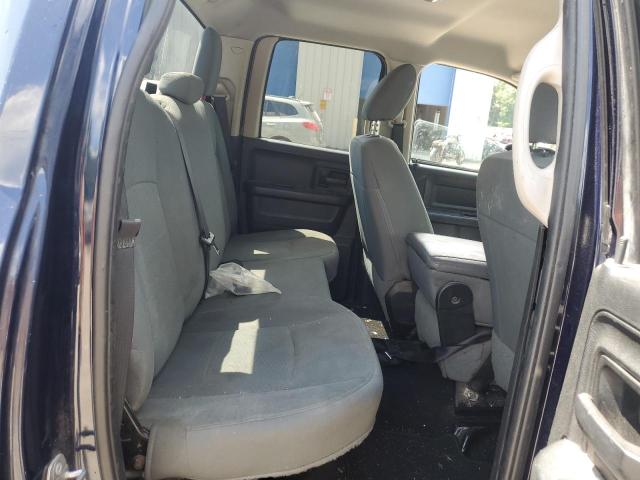 2016 RAM 1500 ST 1C6RR7FG0GS412337