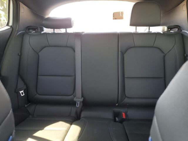 2025 BUICK ENVISTA SP KL47LBEPXSB199003